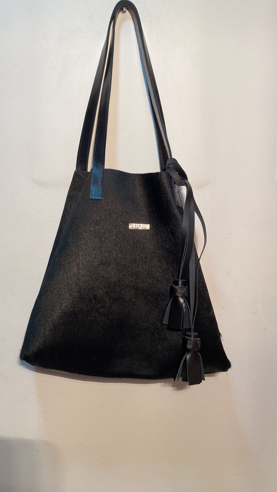 Sofía Ed.Ltda Negra