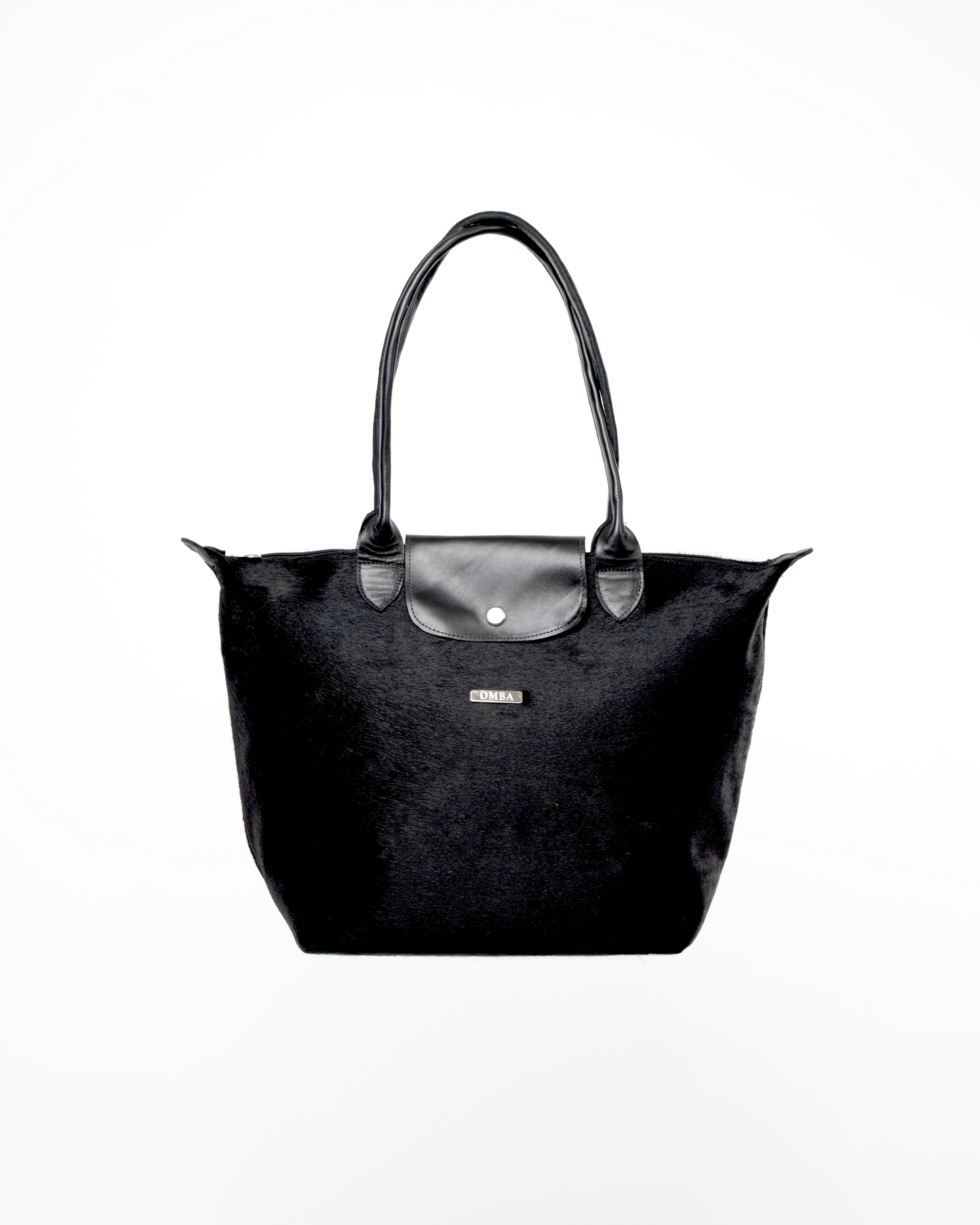 Cartera - Maria Black