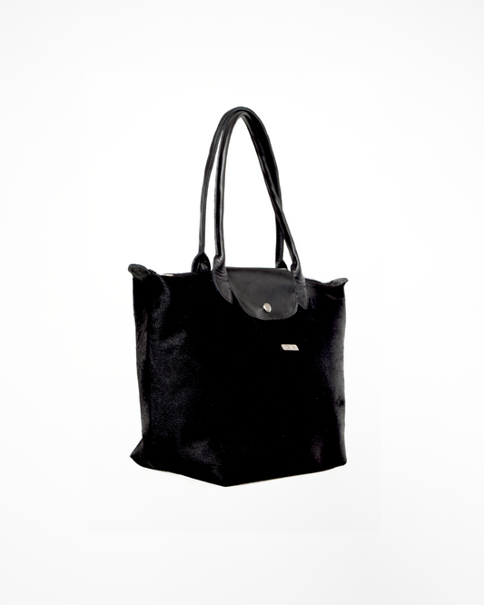 Cartera - Maria Black