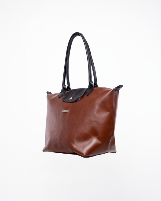 Cartera - María Brown