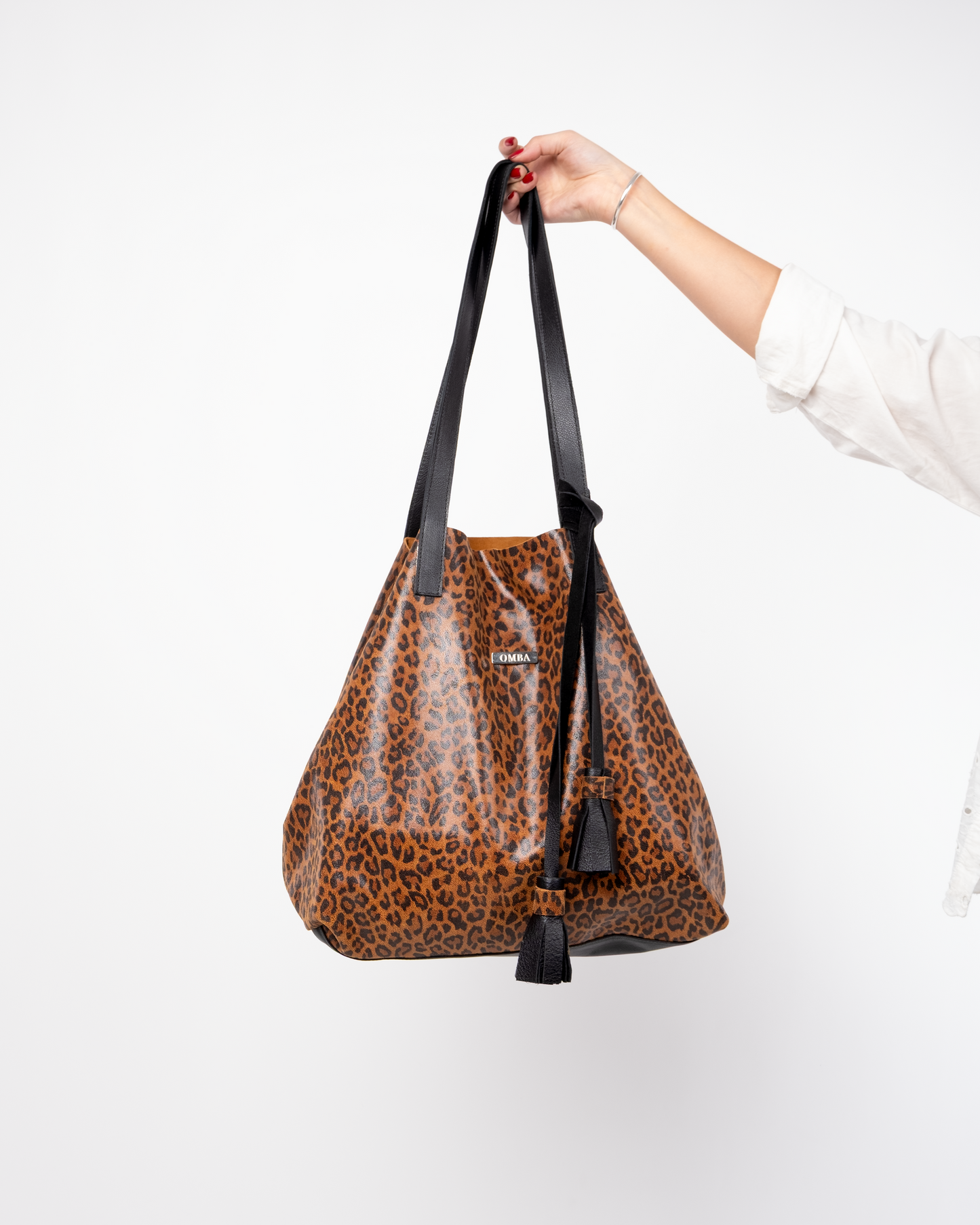 Cartera Sofía
