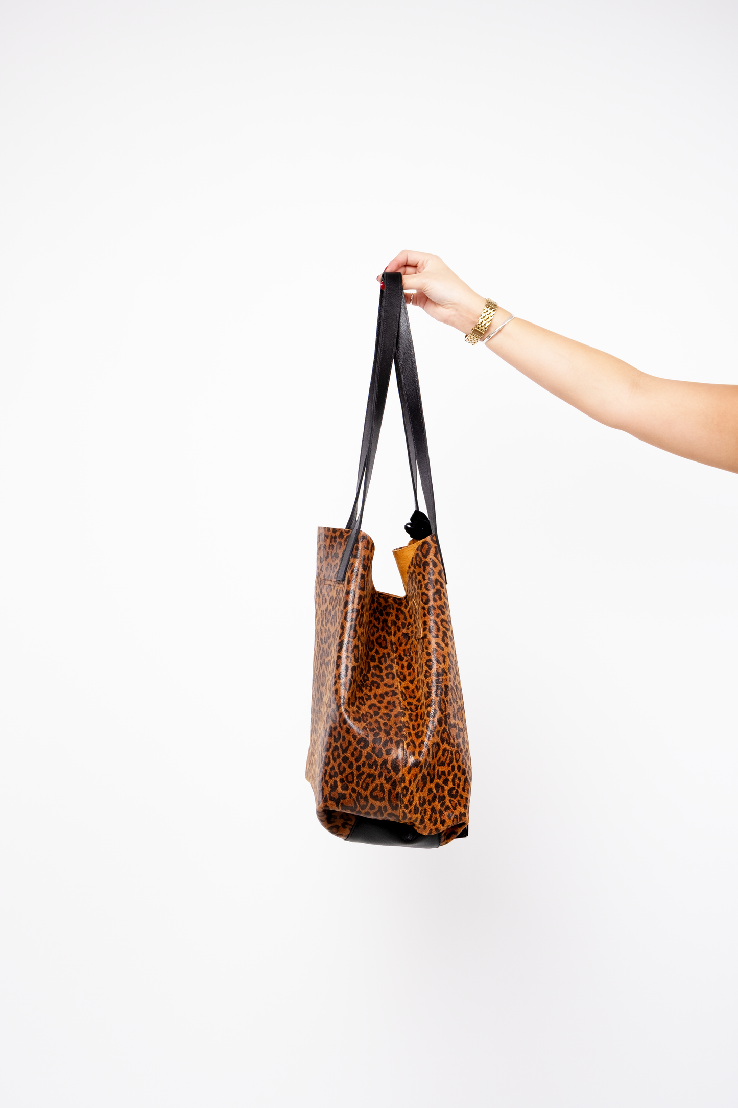 Cartera Sofía