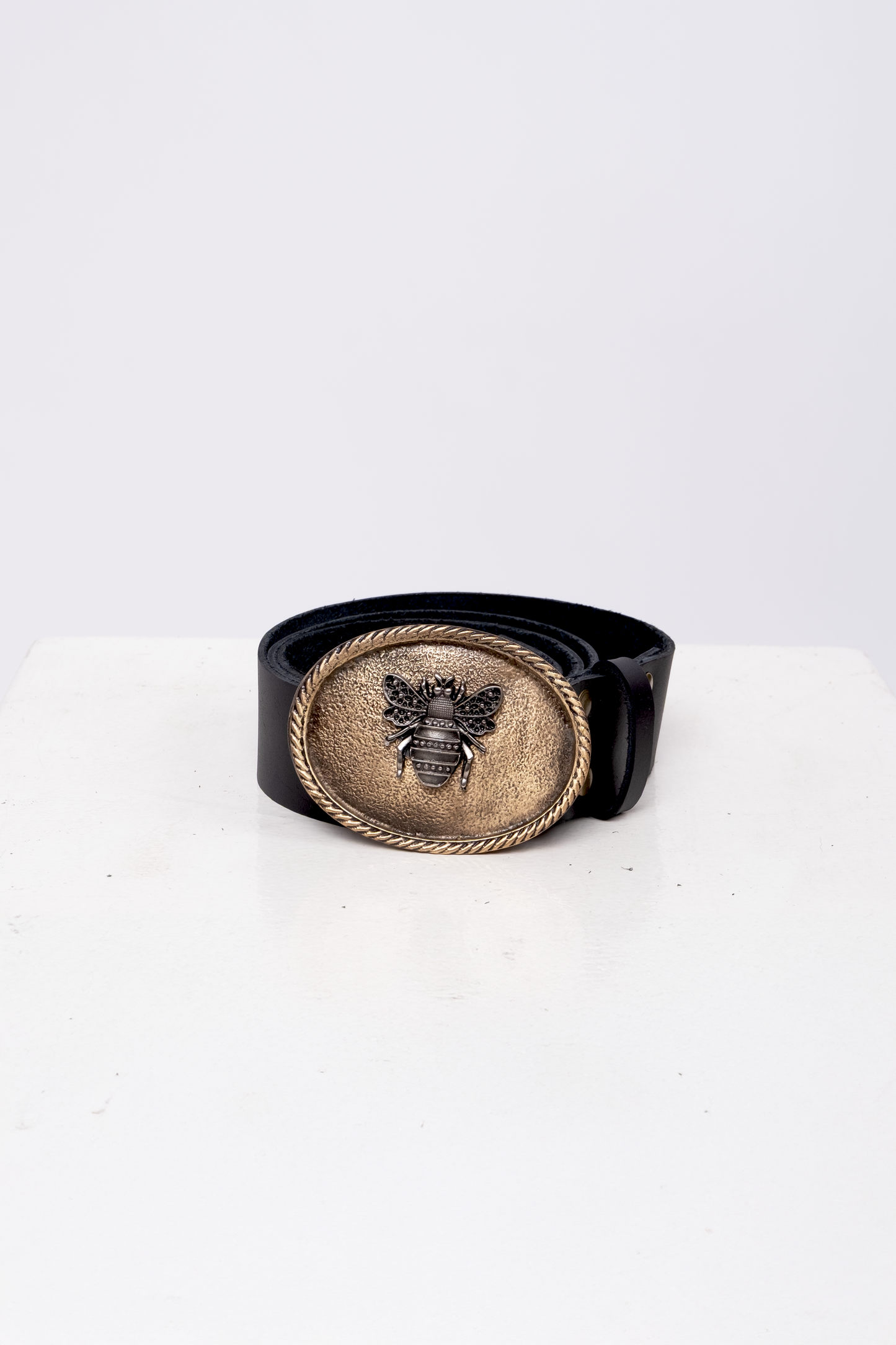 Cinturón Golden Bee