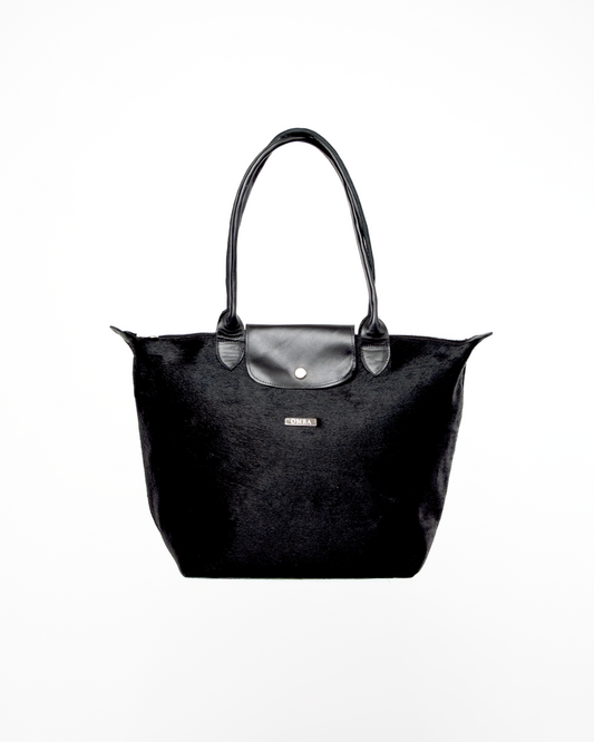 Cartera - Maria Black