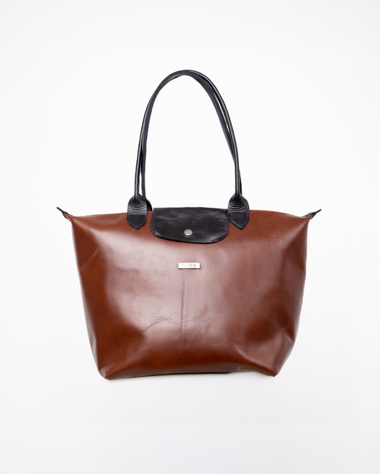 Cartera - María Brown