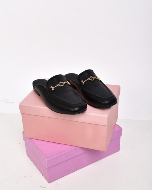 Mocasin Zara